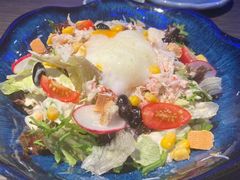 -炙柒Sekinana·精致日料(合生汇店)