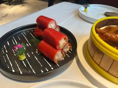 -道海元·潮粤汇 (前滩店)