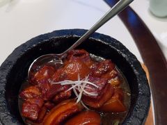 -映像威海·海鲜味道(市区店)