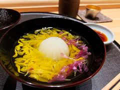 -晴空·日本料理(万象城店)
