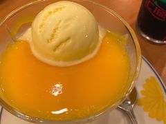 -萨莉亚意式餐厅(新洲家乐福店)