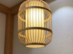 -九田家黑牛烤肉(溧水万达店)