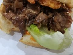 -必胜客(省府店)