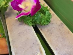 -塔兰齐新疆孜然火锅(鲤鱼山路店)