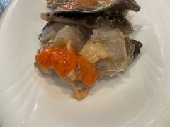 -72号海鲜私房菜