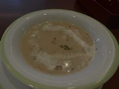 -萨莉亚意式餐厅(三号湾广场店)