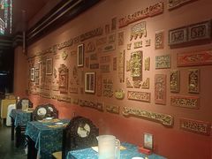 -茶人村·宫廷私厨(奥体印象城店)