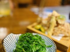-烧鸟横丁(联发文创口岸店)