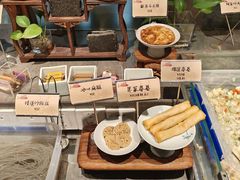 -大鱼徽州·寻味徽菜(星光总店)