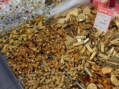 -世纪联华(杭州新塘路店)