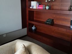 -浙江大学圆正·启真酒店