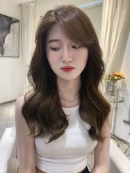 -禾里設計