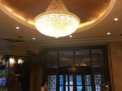 -上海新协通国际大酒店