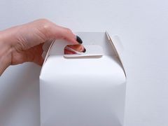 -卷心卷意·轻甜蛋糕(新光天地店)