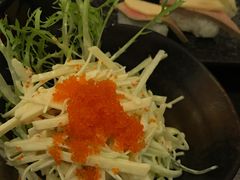 -汕头国际大酒店-牛一町目餐厅