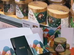 -仟吉KenGee(江南万达店)