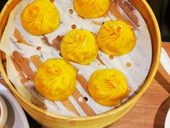 -苏小柳点心·手作小笼包(鸿寿坊分院)