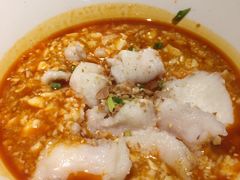 -原食日记(三里屯店)