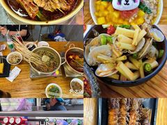 -徐妹串串香(春熙路店)