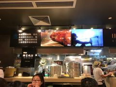 -陈鹏鹏潮汕菜(欢乐海岸 海边景观店)