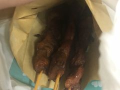 -潮妈小食