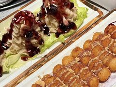 -槐店王婆大虾(开发区店)
