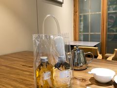 -小罐茶(济南恒隆广场店)