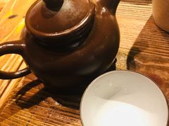 -胡桃里音乐酒馆(环亚凯瑟琳广场店)