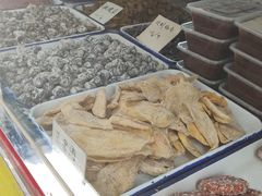 -戴记糖坊(西马路店)