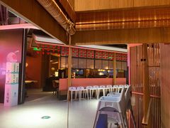 -吃饭皇帝大(解放西路店)