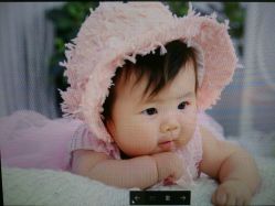 点击看大图 -婴爱儿童摄影 BabyloveStudio(中山门店)