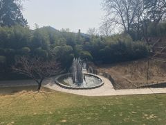 -红螺寺