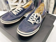 -布瑞琳洗衣(望京万象汇店)