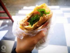 -神奇的香酥鸡蛋灌饼