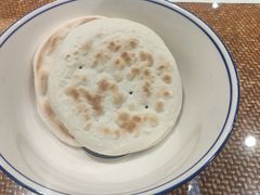 -毅祥斋老孙家泡馍(西羊市店)