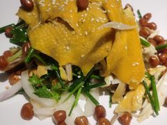 -啫·粤风料理·啫啫煲(仓山万达广场店)