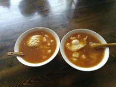 -张醪糟(街子店)