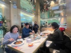 -宝业东城广场(东二环路店)
