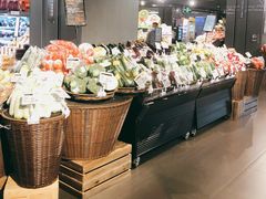 -Olé精品超市(海上世界店)