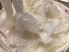 -黄但记老店·陈村粉食府