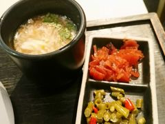 -噹噹呀咪咖喱屋(三阳百盛店)