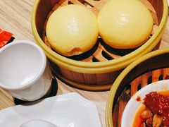 -粤仔湾砂锅粥(宜兴八佰伴店)