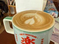-simple hut简屋咖啡