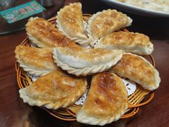 -醉湘厨艺(才华街店)