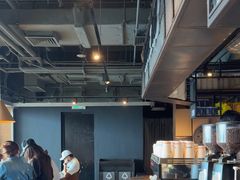 -Wagas沃歌斯(虹桥机场T1店)