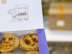 -钜记手信(威尼斯人K12店)