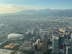 -台北101