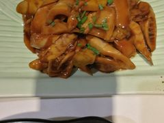 -彩虹之约•淮扬家宴(亚运村店)