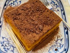 -華叔茶記