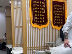 -北派修脚·采耳(上地信息路店)